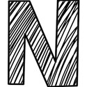 dodiesw_doodledalpha_n