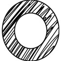 dodiesw_doodledalpha_o