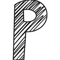 dodiesw_doodledalpha_p