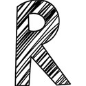dodiesw_doodledalpha_r
