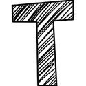 dodiesw_doodledalpha_t