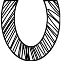 dodiesw_doodledalpha_u