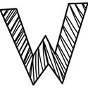 dodiesw_doodledalpha_w