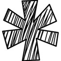 dodiesw_doodledalpha_asterick