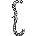 dodiesw_doodledalpha_bracket_left