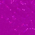 purple sequin paper