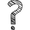 dodiesw_doodledalpha_question