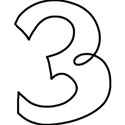 dodiesw_doodlednumbers_3