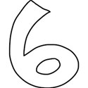 dodiesw_doodlednumbers_6