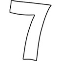 dodiesw_doodlednumbers_7