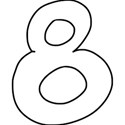 dodiesw_doodlednumbers_8