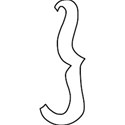 dodiesw_doodlednumbers_bracket_1b