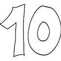 dodiesw_doodlednumbers_10