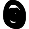 dodiesw_doodlednumbers_dot