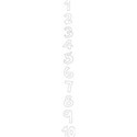 dodiesw_doodlednumbers_list_1