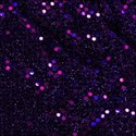purple sequin paper2