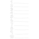 dodiesw_doodlednumbers_list_2