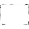 dodiesw_photoframes_01
