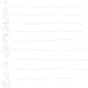 dodiesw_doodlednumbers_list_3grunge