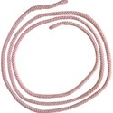 seni_freebiedesignertools1