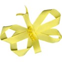 Tbugz_CU_DesignersMis1_RibbonButterfly