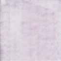 purple paper