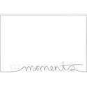 misstiina_wordframes_4x6momentsBK