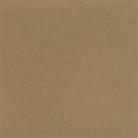 kb-Papery_natural_06