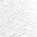 PKD_OverlayBLOGFREEBIE