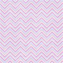 chevron 3