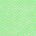 chevron 2