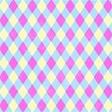 harlequin