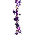 wand