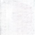 white paper