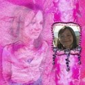 Meddy example page