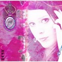 meddy dressn up example page