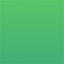 BG 07