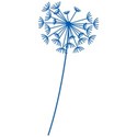 Dandelion 02