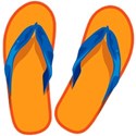 Flip-Flops