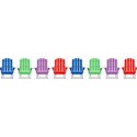 Lawn Chair Row