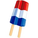 Popsicle-1