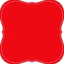 Red Mat