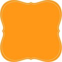 Yellow Mat
