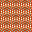 Resizeable Paper 01