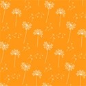 Resizeable Paper 04