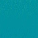 Resizeable Paper 07