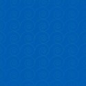 Resizeable Paper 08