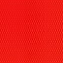 Resizeable Paper 06