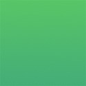 Resizeable Paper 10