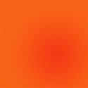 Resizeable Paper 11